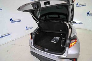 Toyota C-HR 2.0 180H Advance - Foto 52