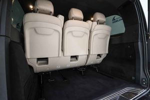 Mercedes Clase V 300 d Avantgarde Largo - Foto 52