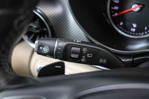 Mercedes Clase V 300 d Avantgarde Largo - Foto 36