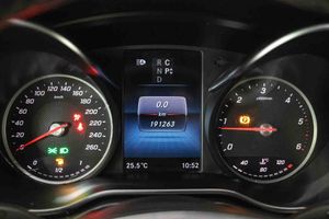 Mercedes Clase V 300 d Avantgarde Largo - Foto 39