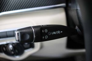 Mercedes Clase V 300 d Avantgarde Largo - Foto 38