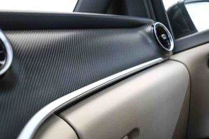 Mercedes Clase V 300 d Avantgarde Largo - Foto 46