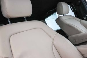 Mercedes Clase V 300 d Avantgarde Largo - Foto 45