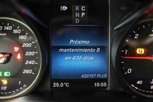 Mercedes Clase V 300 d Avantgarde Largo - Foto 59