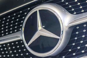 Mercedes Clase V 300 d Avantgarde Largo - Foto 10