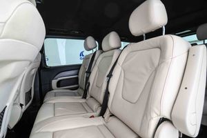 Mercedes Clase V 300 d Avantgarde Largo - Foto 47