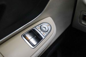Mercedes Clase V 300 d Avantgarde Largo - Foto 29