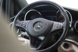 Mercedes Clase V 300 d Avantgarde Largo - Foto 32