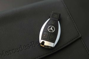 Mercedes Clase V 300 d Avantgarde Largo - Foto 61