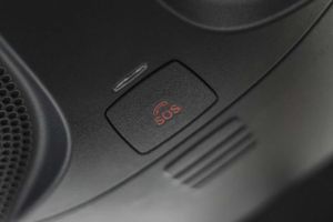 Mercedes Clase V 300 d Avantgarde Largo - Foto 43