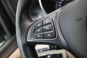 Mercedes Clase V 300 d Avantgarde Largo - Foto 34