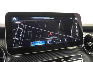 Mercedes Clase V 300 d Avantgarde Largo - Foto 55