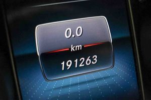 Mercedes Clase V 300 d Avantgarde Largo - Foto 6
