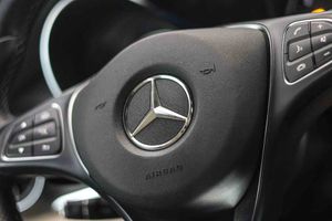 Mercedes Clase V 300 d Avantgarde Largo - Foto 33