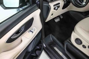 Mercedes Clase V 300 d Avantgarde Largo - Foto 28