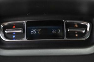 Mercedes Clase V 300 d Avantgarde Largo - Foto 48