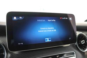 Mercedes Clase V 300 d Avantgarde Largo - Foto 57