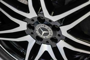 Mercedes Clase V 300 d Avantgarde Largo - Foto 18