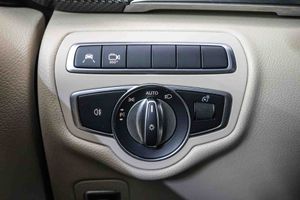 Mercedes Clase V 300 d Avantgarde Largo - Foto 30