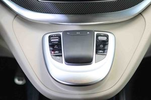 Mercedes Clase V 300 d Avantgarde Largo - Foto 40