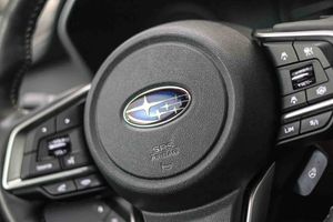 Subaru Outback 2.5i Touring CVT Lineartronic AWD - Foto 37