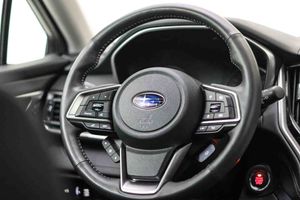 Subaru Outback 2.5i Touring CVT Lineartronic AWD - Foto 36