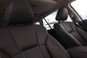 Subaru Outback 2.5i Touring CVT Lineartronic AWD - Foto 51