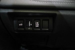 Subaru Outback 2.5i Touring CVT Lineartronic AWD - Foto 34