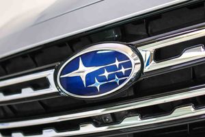 Subaru Outback 2.5i Touring CVT Lineartronic AWD - Foto 10