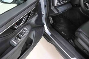 Subaru Outback 2.5i Touring CVT Lineartronic AWD - Foto 32