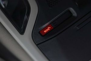 Subaru Outback 2.5i Touring CVT Lineartronic AWD - Foto 49