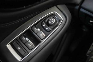 Subaru Outback 2.5i Touring CVT Lineartronic AWD - Foto 33