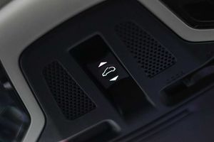 Subaru Outback 2.5i Touring CVT Lineartronic AWD - Foto 48