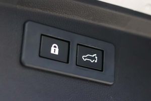 Subaru Outback 2.5i Touring CVT Lineartronic AWD - Foto 55