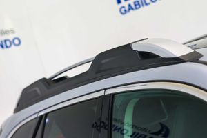 Subaru Outback 2.5i Touring CVT Lineartronic AWD - Foto 15