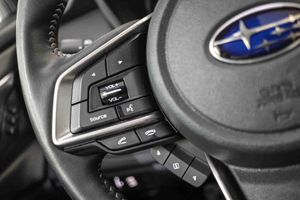Subaru Outback 2.5i Touring CVT Lineartronic AWD - Foto 38