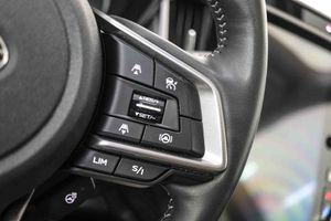 Subaru Outback 2.5i Touring CVT Lineartronic AWD - Foto 39