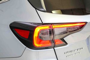 Subaru Outback 2.5i Touring CVT Lineartronic AWD - Foto 19