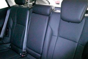 Subaru Outback 2.5i Touring CVT Lineartronic AWD - Foto 4