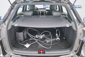 Mercedes Clase A A 250 e - Foto 6