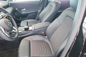 Mercedes Clase A A 250 e - Foto 4