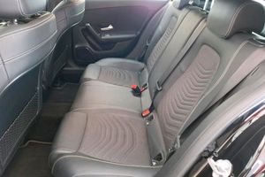 Mercedes Clase A A 250 e - Foto 5
