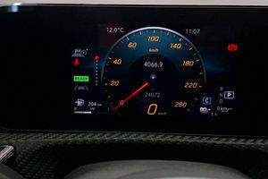 Mercedes Clase A A 250 e - Foto 3
