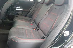 Mercedes GLA GLA 250 e AMG Line - Foto 5