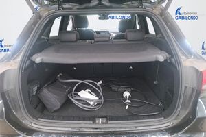 Mercedes GLA GLA 250 e AMG Line - Foto 6