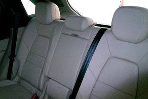 Porsche Cayenne - - Foto 4