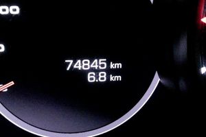 Porsche Cayenne - - Foto 3