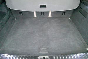 Porsche Cayenne - - Foto 5