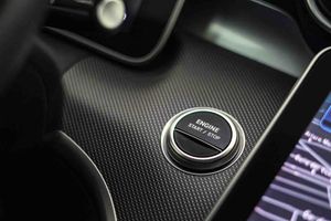 Mercedes Clase C 300 e - Foto 44