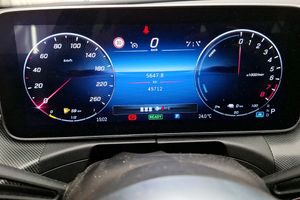 Mercedes Clase C 300 e - Foto 3
